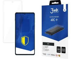 3Mk apsauga Motorola Edge 20 Pro – 3Mk ARC+