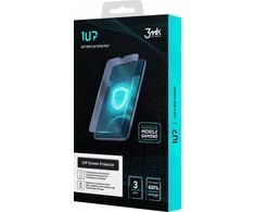 Protective filmas 3mk 1UP skirta Motorola Edge 50 Pro