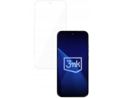 3Mk apsauga Motorola Moto G67 / Moto G77 – 3mk FlexibleGlass