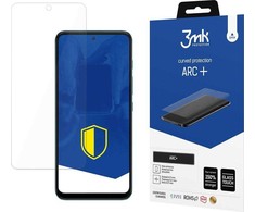 3Mk Protection Motorola Moto G71 5G – 3mk ARC+