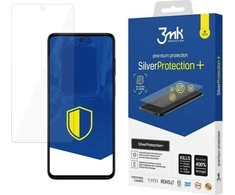3mk SilverProtection+ protective plėvelė skirta Motorola Moto G82 5G