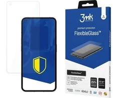 3Mk Protection LCD apsauginė plėvelė 3mk Flexible Glass Nothing Phone 1