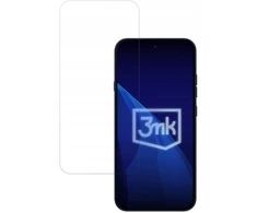 3Mk Protection Nothing Phone (4a) - 3mk HardGlass