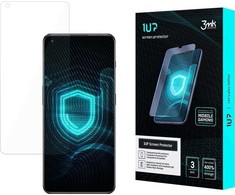3Mk Protection 3mk 1UP žaidimų folija OnePlus 11 5G