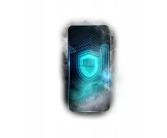 3Mk apsauga Oppo Find X9 Pro - 3mk 1UP