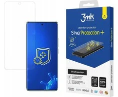 3Mk apsauga Oppo Reno 12 Pro – 3mk sidabrinė apsauga+
