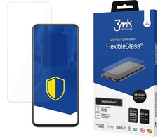 3Mk Protection Oppo Reno 2Z – 3mk FlexibleGlass Special Edition