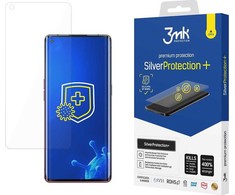 Oppo Reno 3 Pro – 3mk SilverProtection+