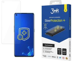 3Mk Protection Oppo Reno 6 5G – 3mk SilverProtection+