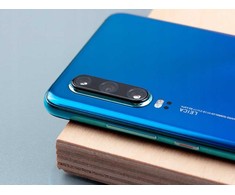 3Mk Protection Oukitel WP30 Pro – 3mk objektyvo apsauga