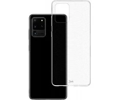 Dėklas 3MK ARMOR CASE SAMSUNG GALAXY S20 ULTRA