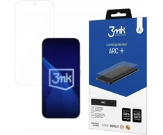 3Mk Protection POCO X8 Pro - 3mk ARC+