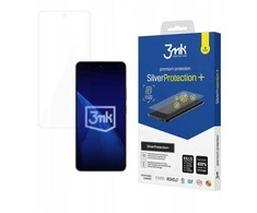 „Realme 14 5G“ / „14T 5G“ – 3 mk sidabrinė apsauga+