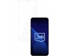 Realme 16 5G - 3mk FlexibleGlass