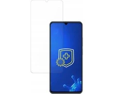 3mk ARC+ apsauginė plėvelė Realme C63