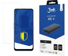 Realme X9 Pro 5G - 3mk ARC+