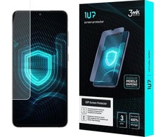 Samsung Galaxy S21 FE 5G – 3mk 1UP