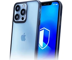 3mk Satin Armor Case + žalias apsauginis dėklas, skirtas „Samsung Galaxy S24“