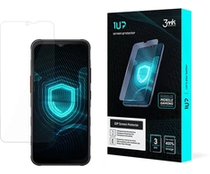 Samsung Galaxy XCover 7 - 3mk 1UP