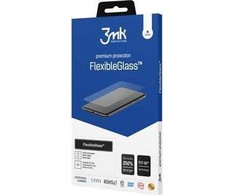 Samsung Xcover B2710 – 3mk FlexibleGlass