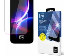 3Mk Protection 3Mk apsauga „Google Pixel 9 Pro XL“ – 3mk „StratCore700“