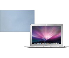 3MK Szkło 3mk Flexible Glass 7H do MacBook Air 13''