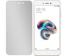 3mk Flexible Glass do Xiaomi Redmi 5A Global