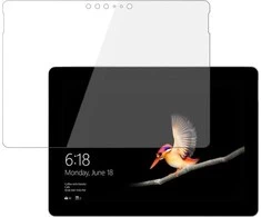 3MK FlexibleGlass Microsoft Surface Go 10" hibridinis stiklas