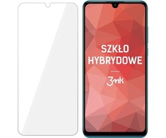 3Mk apsauga Huawei P30 Lite - 3mk FlexibleGlass Lite
