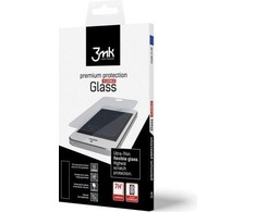 3MK FLEXIBLE GLASS Xiaomi redmi 4 PRO
