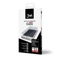 3Mk Protection Nokia 3 - 3mk FlexibleGlass