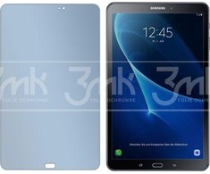 3Mk Protection BlackBerry Passport – 3mk FlexibleGlass