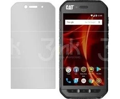 3Mk apsauga CAT S41 - 3mk FlexibleGlass