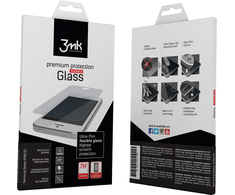 3Mk Protection Sony Xperia Z5 - 3mk FlexibleGlass
