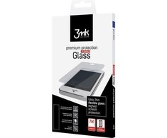 3MK lankstus stiklas, skirtas Xiaomi Mi5