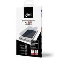FLEXIBLE GLASS 3MK SONY XPERIA MINI XZ1