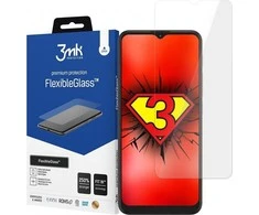 3MK LANKSTUS STIKLAS MOTOROLA MOTO G9 PLAY