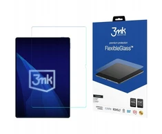 3Mk apsauga Huawei MatePad Pro Max - iki 15" 3mk FlexibleGlass