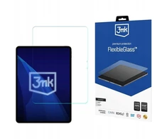 3Mk apsauga OnePlus Pad 4 - iki 15" 3mk FlexibleGlass