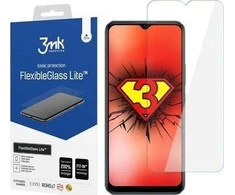 3Mk apsauga „Vivo Y35 4G“ – 3mk „FlexibleGlass Lite“