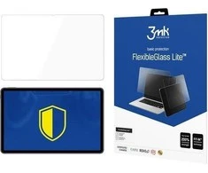3Mk apsauga Huawei MatePad 11 WiFi – iki 11" 3mk FlexibleGlass Lite
