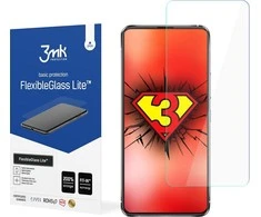 3Mk apsauga Asus Zenfone 8 Flip 5G - 3mk FlexibleGlass Lite