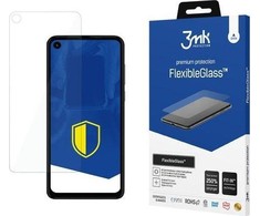 3Mk Protection Motorola One Action – 3mk FlexibleGlass