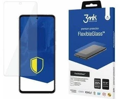 3MK FlexibleGlass Nokia X30 Hybrid Glass