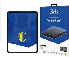 3Mk apsauga OnePlus Pad Go - iki 13" 3mk FlexibleGlass