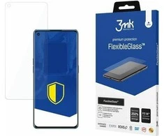 Oppo Reno 6 5G – 3mk FlexibleGlass™