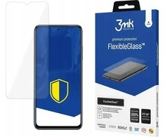 Xiaomi POCO M5s - 3mk FlexibleGlass™