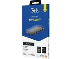 3mk NeoGlass™ kompozitinis stiklas Samsung Galaxy A34 5G