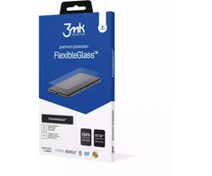3Mk apsauga Oukitel OT8 11" – iki 13" 3mk FlexibleGlass