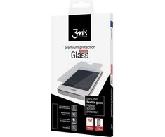 LCD apsauginė plėvelė 3MK Flexible Glass Apple iPhone 6 Plus/6S Plus